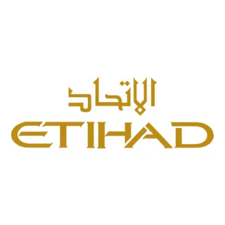 Etihad